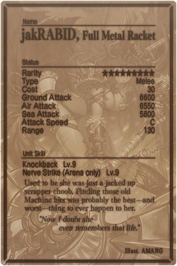 JakRABID card back.jpg