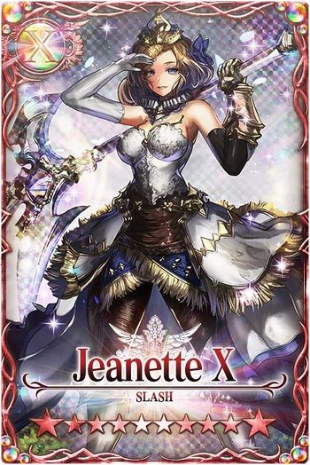 Jeanette mlb card.jpg