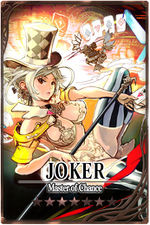 Joker m card.jpg