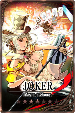 Joker m card.jpg