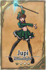 Jupi card.jpg