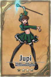 Jupi card.jpg