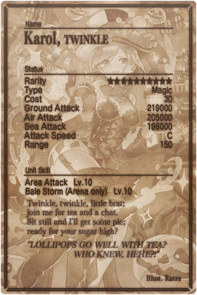 File:Karol card back.jpg