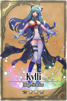 Kylli card.jpg