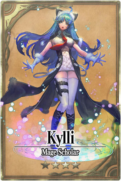File:Kylli card.jpg