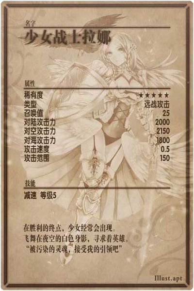 File:Lana back cn.jpg