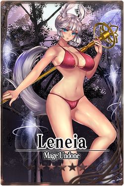 Leneia 7 m card.jpg