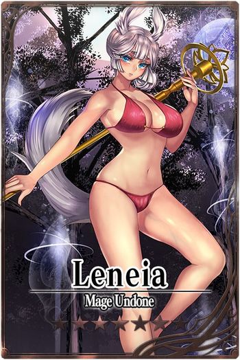 Leneia 7 m card.jpg