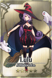 Lulu card.jpg