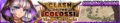 Mages of Might announcement banner.png