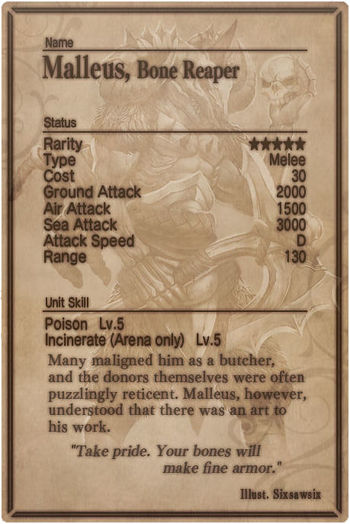 Malleus card back.jpg