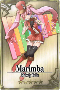 Marimba card.jpg