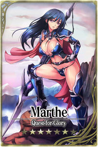 Marthe card.jpg