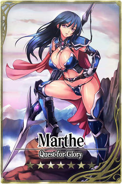 Marthe card.jpg