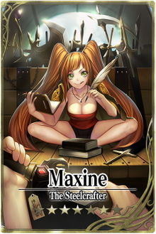 Maxine card.jpg