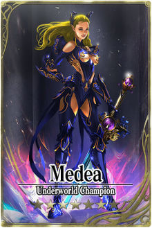 Medea card.jpg