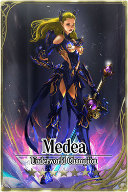 Medea card.jpg