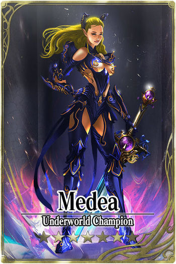 Medea card.jpg