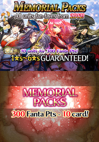 Memorial Packs 2012 release.jpg