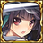 Muneshige Tachibana icon.png