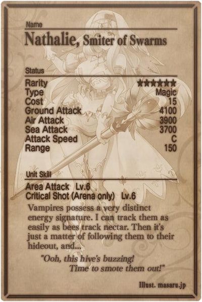 File:Nathalie card back.jpg