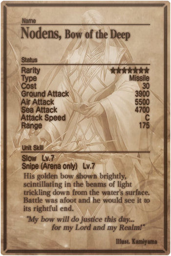 Nodens card back.jpg