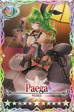 Paega card.jpg