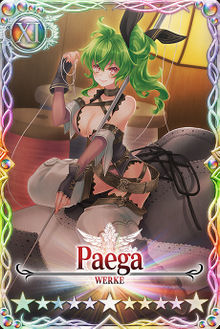 Paega card.jpg