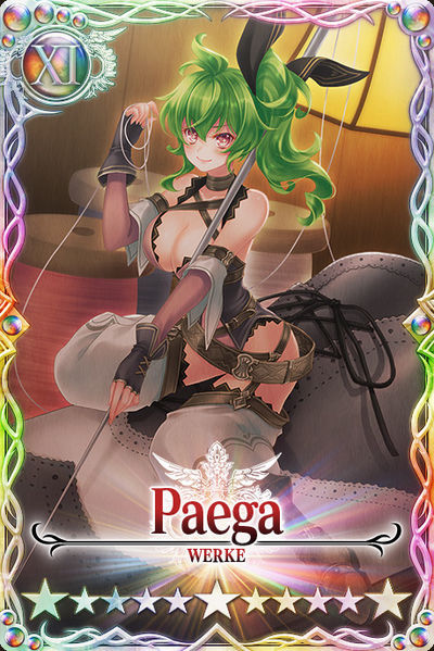 File:Paega card.jpg