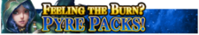 Pyre Packs banner.png