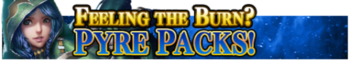 Pyre Packs banner.png