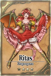 Ritas card.jpg