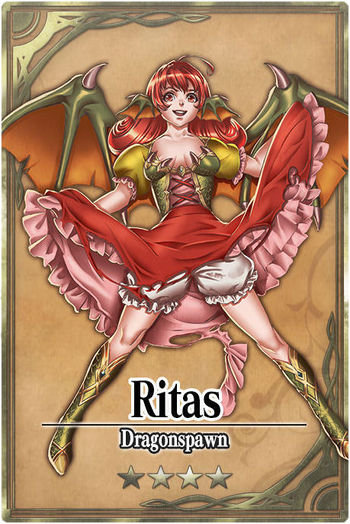 Ritas card.jpg