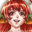 Ritas icon.png