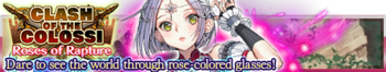 Roses of Rapture release banner.png