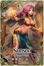 Samson card.jpg