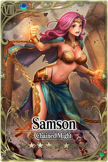 Samson card.jpg
