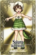 Saura card.jpg