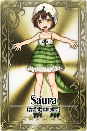 Saura card.jpg