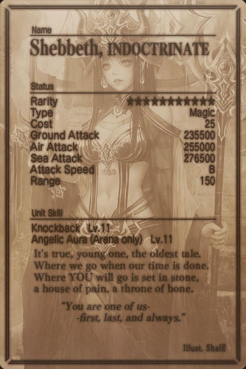 Shebbeth card back.jpg