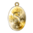 Shiny Medal L icon.png