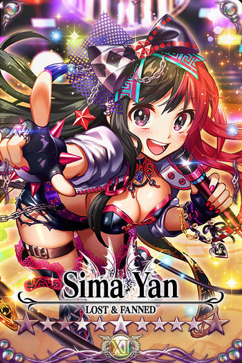 Sima Yan m card.jpg