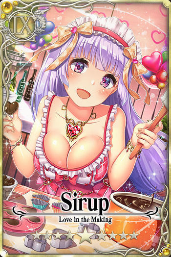 Sirup card.jpg