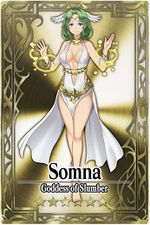 Somna card.jpg