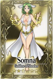 Somna card.jpg