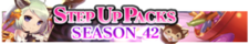 Step Up Packs 42 banner.png