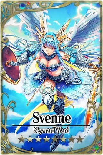 Svenne card.jpg