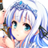 Talise icon.png