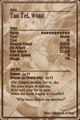 Thumbnail for version as of 15:00, 19 July 2017