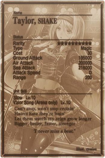 Taylor card back.jpg